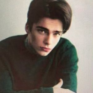 Meet your Posher, Philip